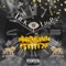 Tick - Lil P lyrics