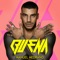 Buena - Manuel Medrano lyrics