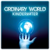 Ordinary World