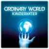 Kindervater - Ordinary World (The Real Booty Babes Remix Edit)