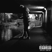 This Is ME - EP - Young Flaca