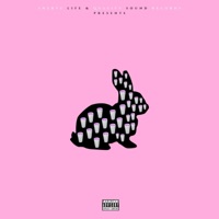 Easter Pink (feat. Yungin8) - Single - Eddie Bars