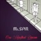 Oru Harthal Dinam - Mr.Spin lyrics
