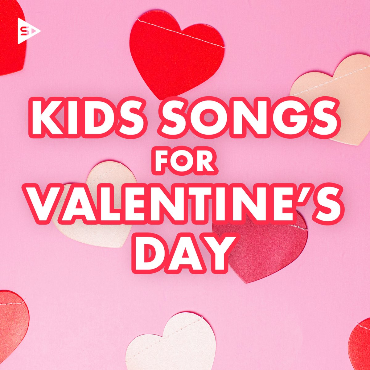 kids-songs-for-valentine-s-day-by-various-artists-on-apple-music