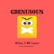 Gbenusoun (feat. BM Casso) - Millian lyrics
