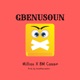 Gbenusoun feat BM Casso Single