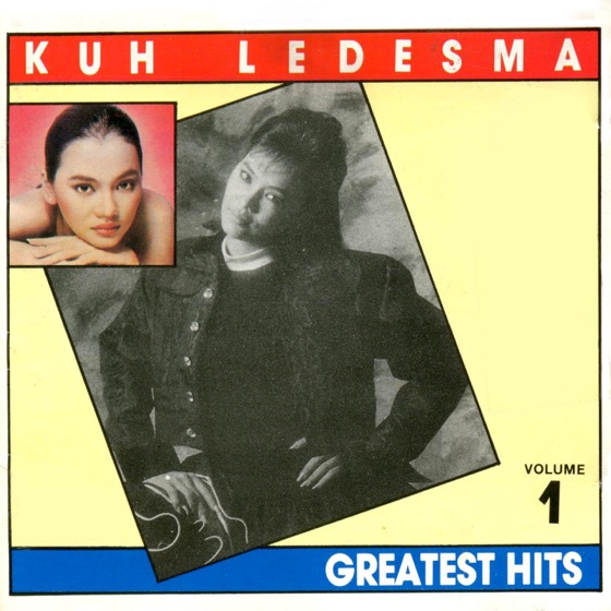 Cover artwork for Home