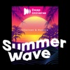 Summer Wave - Single, 2020