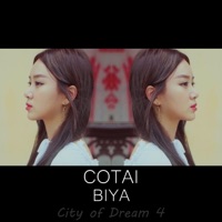 Cotai - Single - Biya