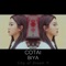 Cotai - Biya lyrics