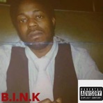 B.I.N.K - Single
