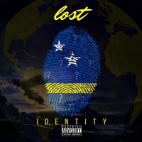 Lost Identity - Single - PJ Scoolio