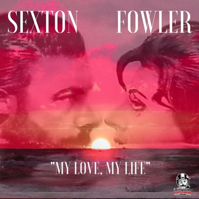 My Love, My Life - Single