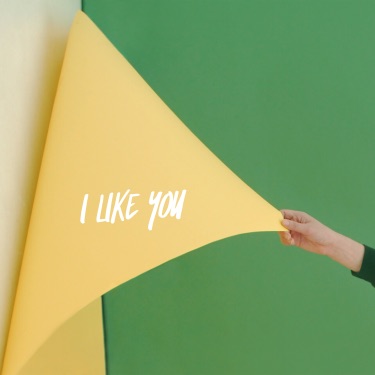I Like You - Club Yoko | Shazam