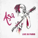 Aṣa - Subway (Live)