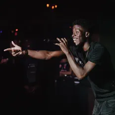 Listen to Riskyisme, watch music videos, read bio, see tour dates & more!