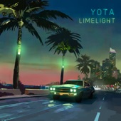 Yota - Limelight