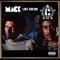Mack Like Goldie - Currency Coalition lyrics