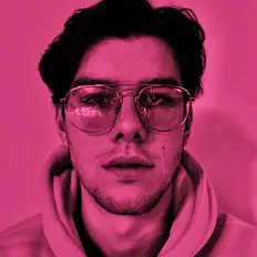 Listen to Gerrit Faber, watch music videos, read bio, see tour dates & more!