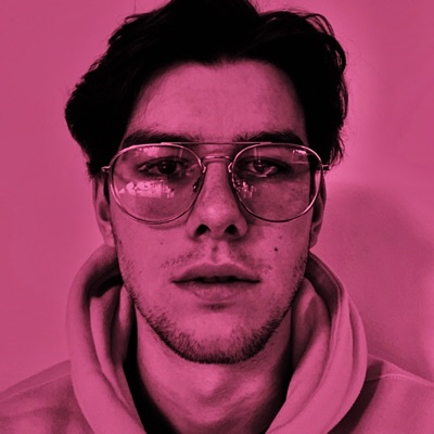 Listen to Gerrit Faber, watch music videos, read bio, see tour dates & more!