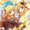 Drop The Bass - DJ SHIMAMURA lyrics