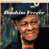 Ibrahim Ferrer - Perfidia