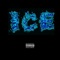 ICE (feat. Sizzle & EME Tripp) - EME Byrrd lyrics