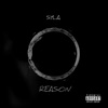 Reason - Single