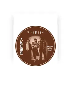 Aleze을(를) 듣고, 뮤직 비디오를 보고, 약력을 읽고, 투어 일정 등을 확인하세요!