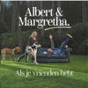 Als Je Vrienden Hebt - Single