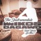 Your Love (Instrumental) [feat. Amen & Ymtk] - Mikos Da Gawd lyrics
