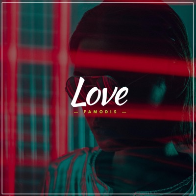 Love - Single