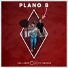 Plano B (feat. Harold) - Single