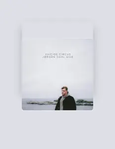 Listen to Jørgen Dahl Moe, watch music videos, read bio, see tour dates & more!
