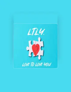 Ακούστε περιεχόμενο από W.D.O.A, παρακολουθήστε μουσικά βίντεο, διαβάστε το βιογραφικό, δείτε ημερομηνίες περιοδείας, και πολλά ακόμη!