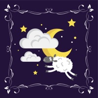 Sound α wave"FROZEN"sound Pleasant sleep series where your baby sleeps quickly~Into The Unknown~Let It Go - EP
