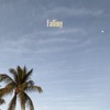 Falling (feat. Kaz) - Single