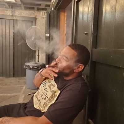 Boo'd Up (feat. Dex) - Single