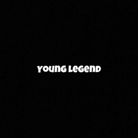 Young Legend 3xbravo