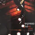 Seara