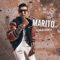 Con Calma - Marito lyrics