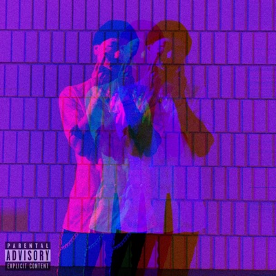 Fantasy - Single