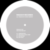 For the Kids - EP - Noah Gibson