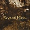 On and On (Blu Mar Ten Remix) - Erykah Badu lyrics