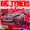 Big Tymers (feat. Looney Babie) - Mike Mike lyrics