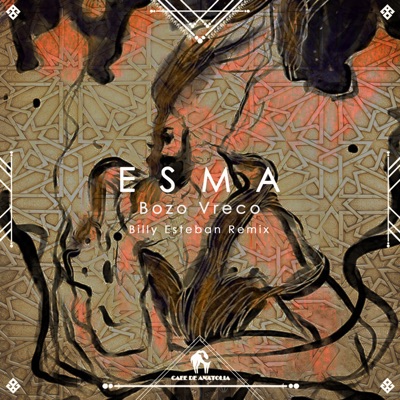 Esma - Single