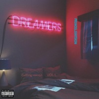 Cuffing Season - EP - PrinceLightSkin