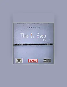 Listen to J Dove, watch music videos, read bio, see tour dates & more!