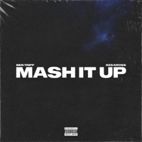 Mash It Up - Single - Kes Kross & Ben Tripp
