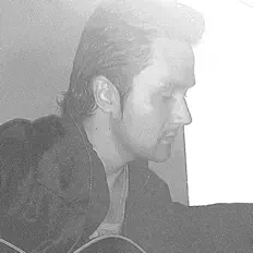 Listen to Renzy Star, watch music videos, read bio, see tour dates & more!